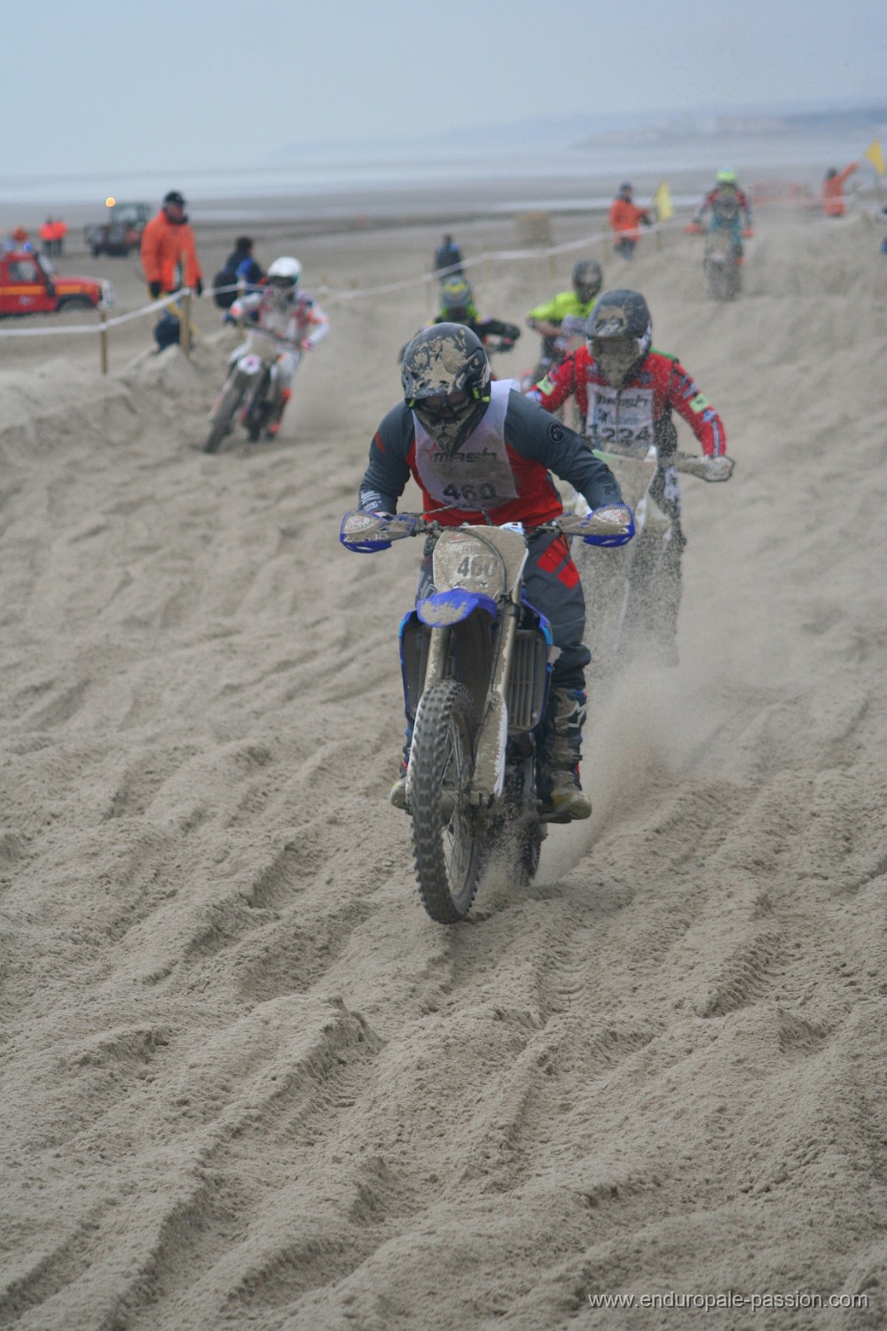 enduropale-2023 (1653).JPG